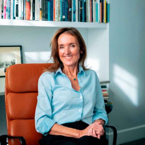 323: Cheating Special with psychotherapist Juliet Rosenfeld