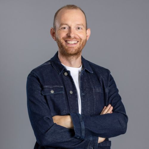 272: Teens, toasters and Kiefer Sutherland's driving school with Tom Price