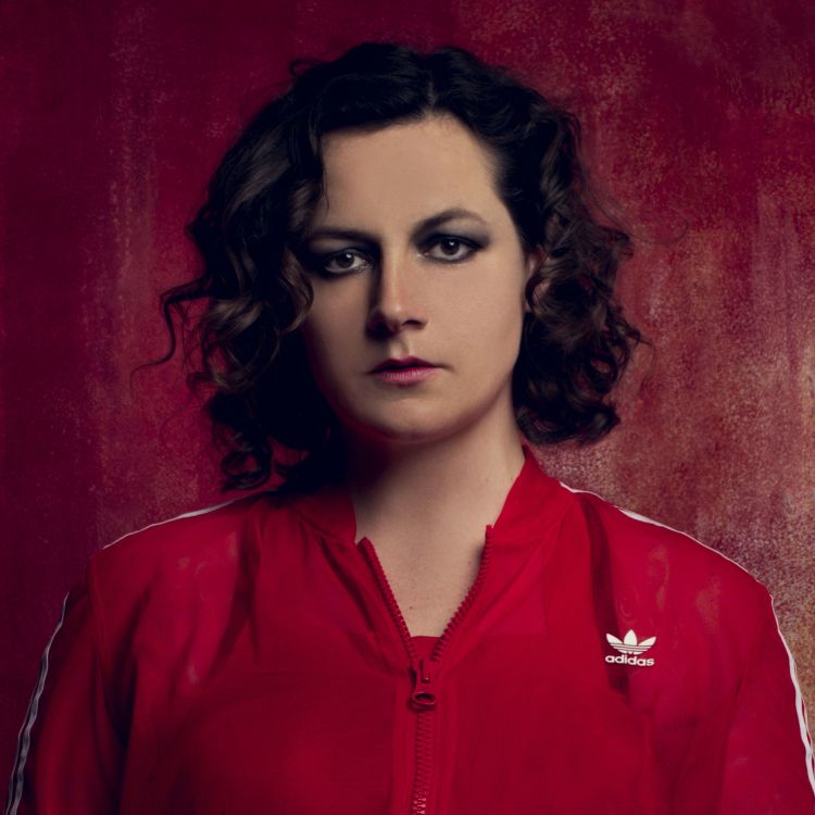 182: Jess Fostekew on food, comedy, and hairy tuppences