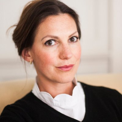 174: Legal eagle special with Sarah Langford