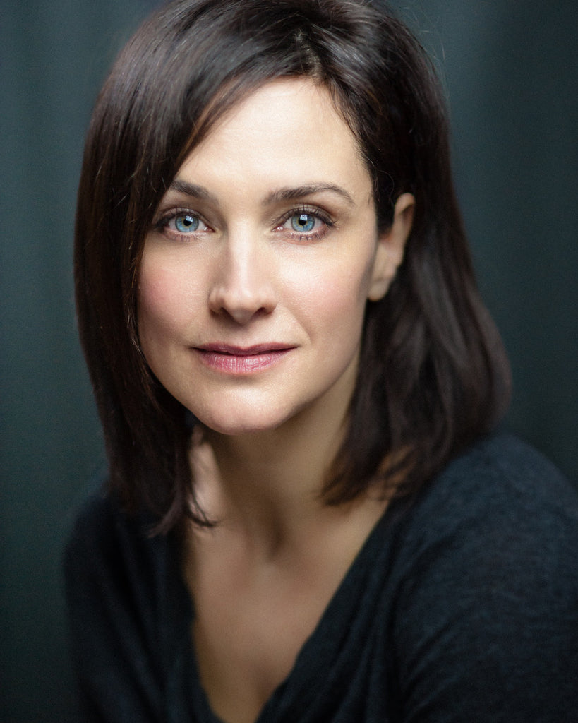 251: Mother's Day Special with Abigail Burdess