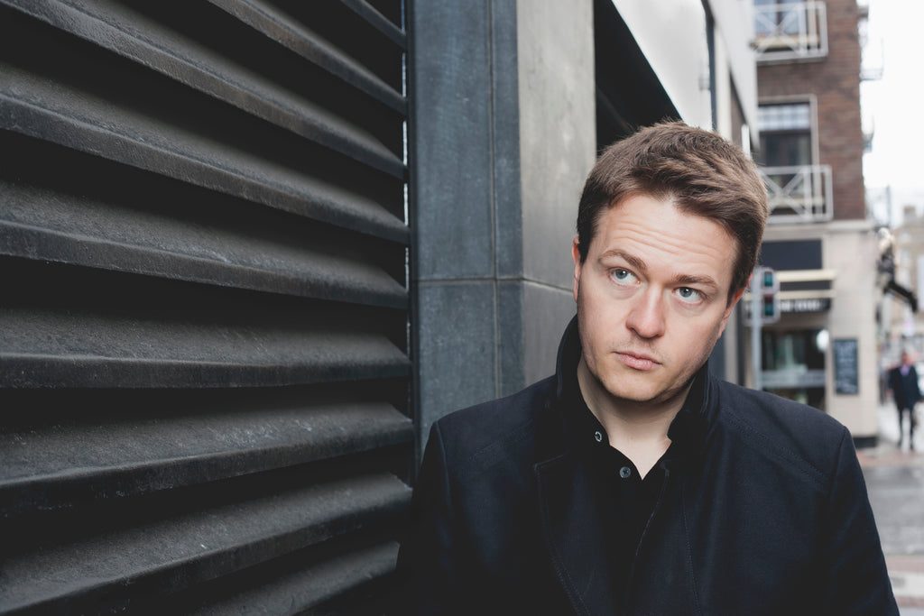 281: Is Ozempic really a magic pill for weight loss? With Johann Hari